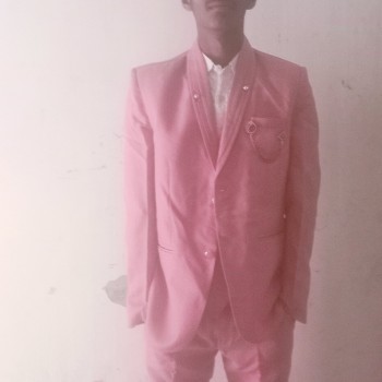 Sushobhit Singh